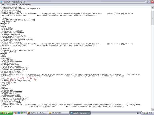 29063 B / 600 x 450 / prik riadok.jpg