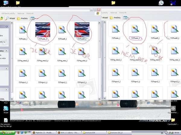 37335 B / 600 x 450 / obrazok.jpg