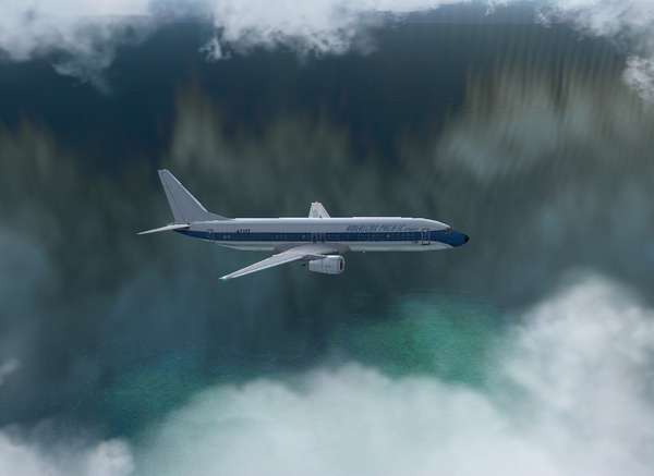 12275 B / 600 x 437 / 1.jpg
