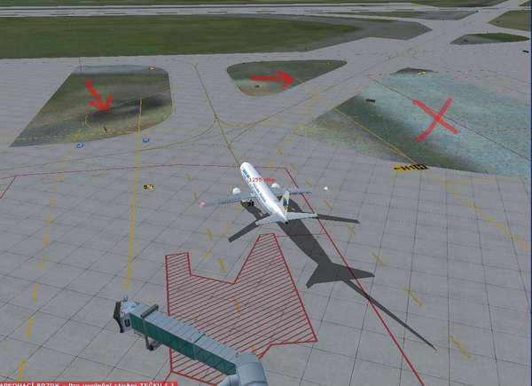 25603 B / 600 x 435 / Capture-2.jpg