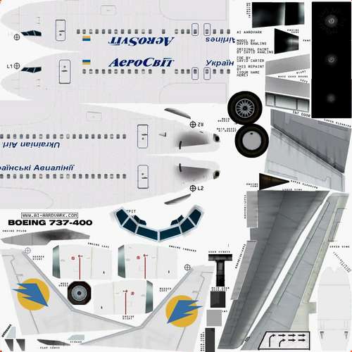 34151 B / 500 x 500 / aia_737_400_t.jpg