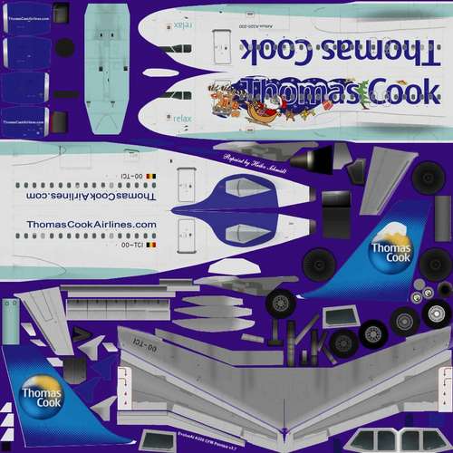 41951 B / 500 x 500 / evolveai_a320_cfm_t.jpg