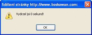 6387 B / 326 x 125 / 0s.gif