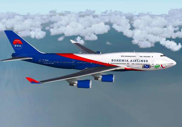 18402 B / 600 x 420 / WTLH2008001.jpg