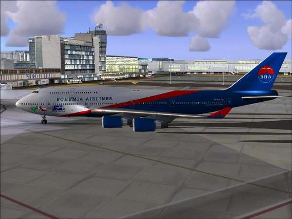 27455 B / 600 x 450 / WTLH2008007.jpg