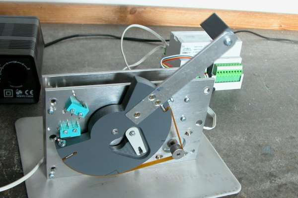 24999 B / 600 x 400 / func1.jpg