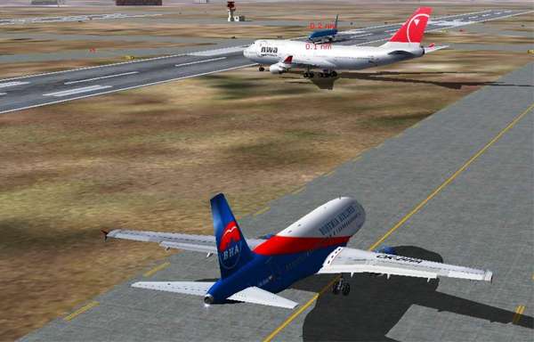28522 B / 600 x 384 / Maso-IFR.JPG
