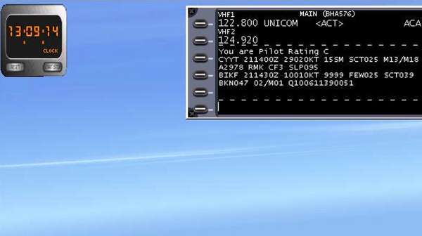 17644 B / 600 x 336 / hodiny.JPG