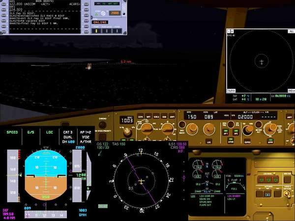 35792 B / 600 x 450 / hodinky.JPG