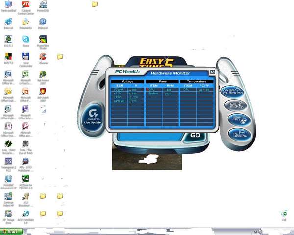28184 B / 600 x 480 / Screenshot 2008-01-22_17-59-511.JPG