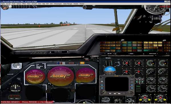 36638 B / 600 x 364 / Screenshot 2008-01-22_20-10-06.jpg