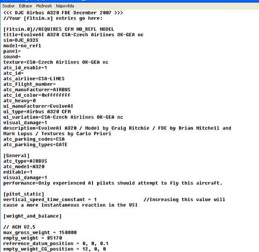34827 B / 515 x 500 / Snmn-2.jpg