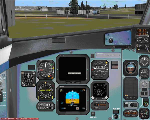 42028 B / 600 x 480 / palubka.JPG