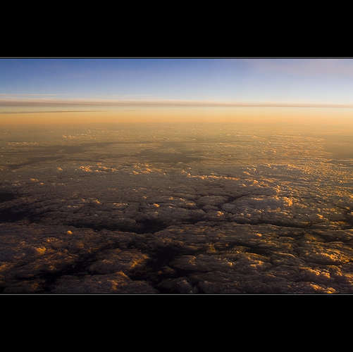 24345 B / 501 x 500 / carib.jpg