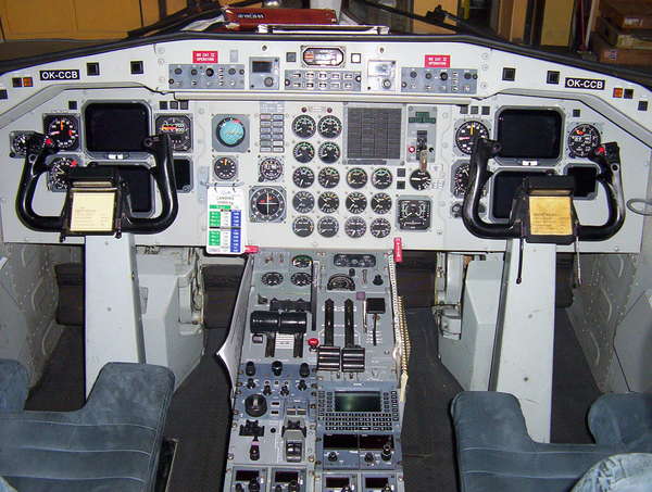 52420 B / 600 x 453 / 100_9901.jpg
