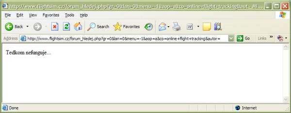 15176 B / 600 x 233 / OnlineFlightTracking-FuckUpByPerak.JPG