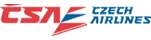 1665 B / 151 x 40 / logo_czech.gif