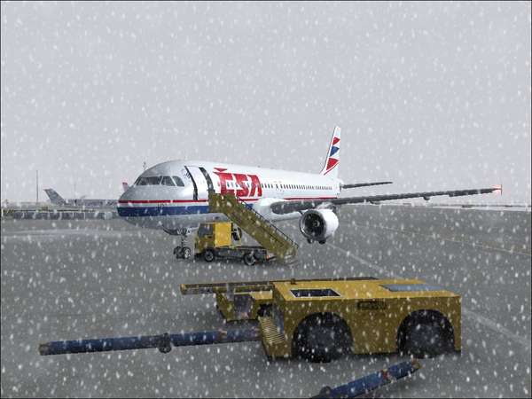 31744 B / 600 x 450 / 1.JPG
