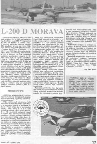 29959 B / 340 x 500 / MoravaL200D_01.jpg