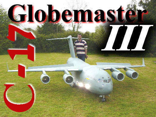 48953 B / 513 x 385 / C-17s.jpg