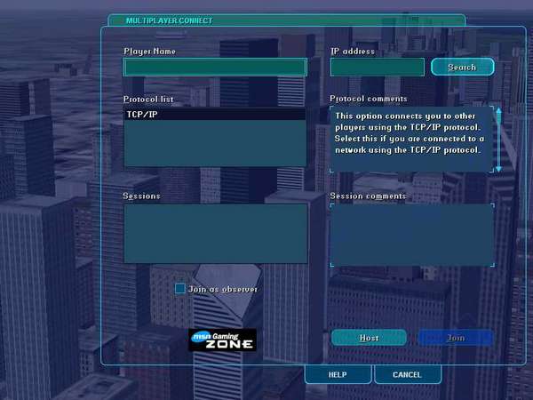 30999 B / 600 x 450 / Multak.jpg