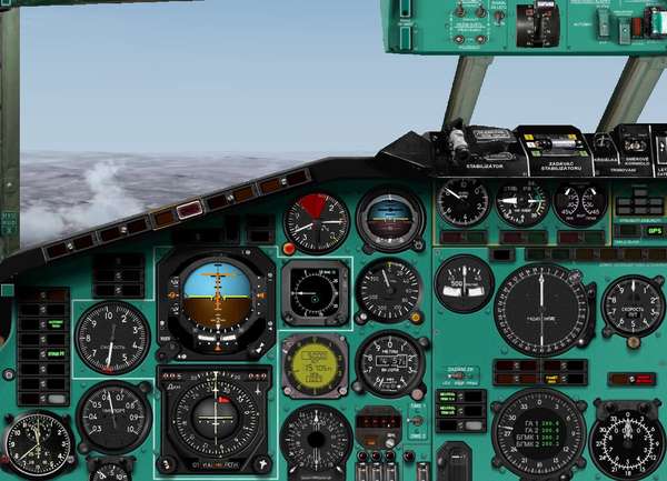 44321 B / 600 x 433 / Capture-3.jpg