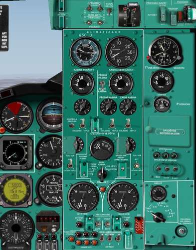 39047 B / 393 x 500 / Capture-4.jpg