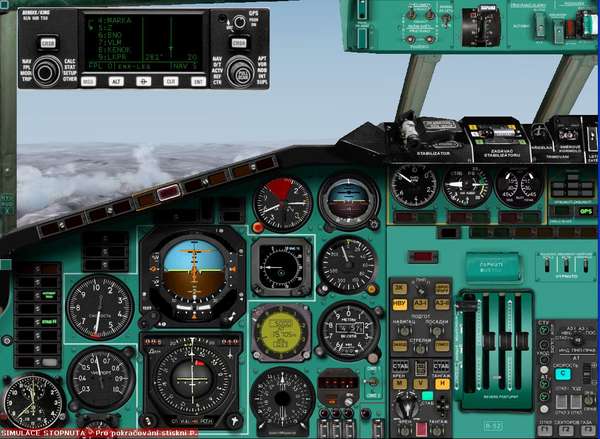 48695 B / 600 x 439 / Capture-1.jpg