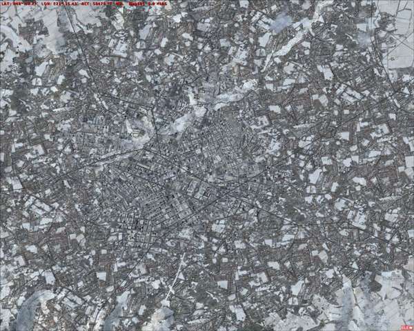 66683 B / 600 x 480 / 2008-2-6_22-1-7-898.jpg