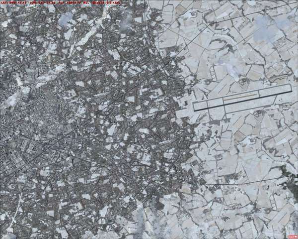 60460 B / 600 x 480 / 2008-2-6_22-1-23-909.jpg