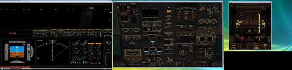 13193 B / 600 x 144 / LG_Monitor_2.jpg