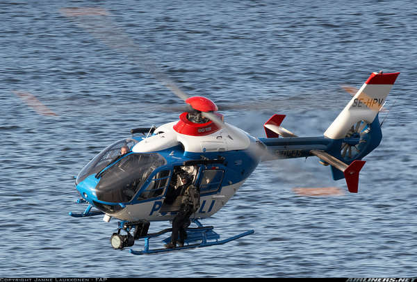 48570 B / 600 x 406 / 1314105.jpg