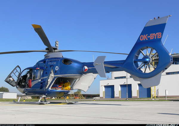 29427 B / 600 x 424 / 1277395.jpg