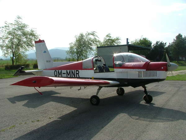 32255 B / 600 x 452 / DSCF8116.JPG