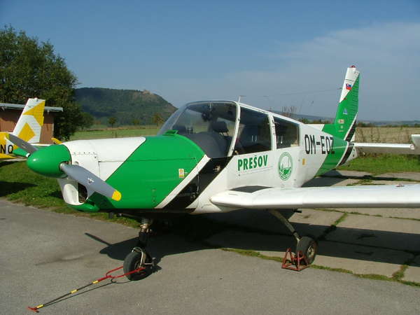 27962 B / 600 x 450 / DSCF5347.JPG