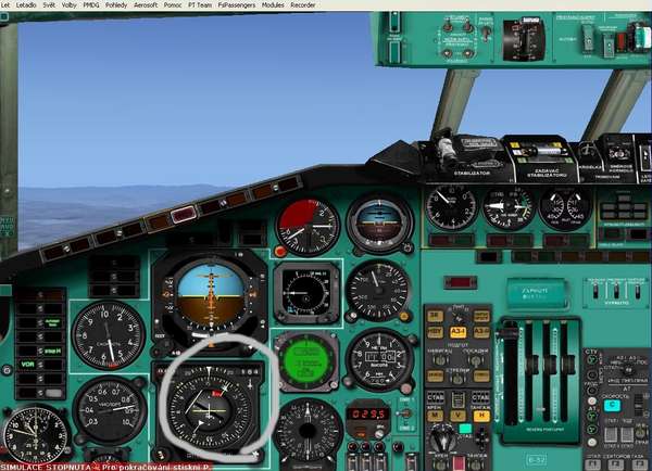 44596 B / 600 x 434 / Capture-1.jpg