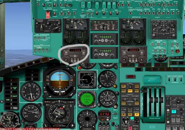 49819 B / 600 x 423 / Capture-3.jpg