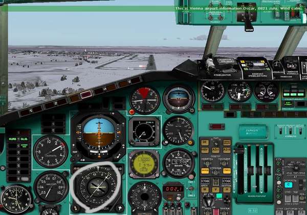 47256 B / 600 x 420 / Capture-1.jpg