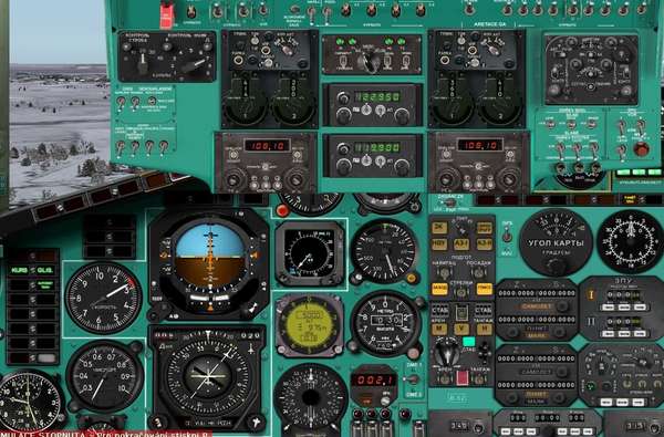 49798 B / 600 x 395 / Capture-3.jpg