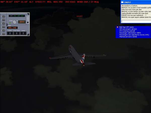 14427 B / 600 x 450 / 2.JPG