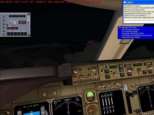 33685 B / 600 x 450 / 3.JPG
