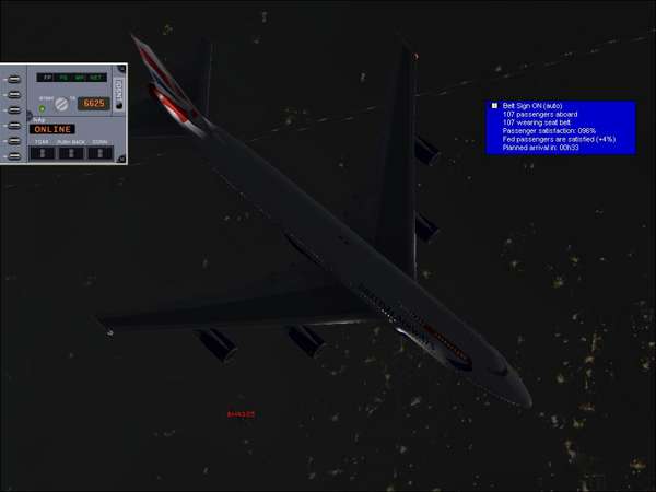 12506 B / 600 x 450 / 9.JPG