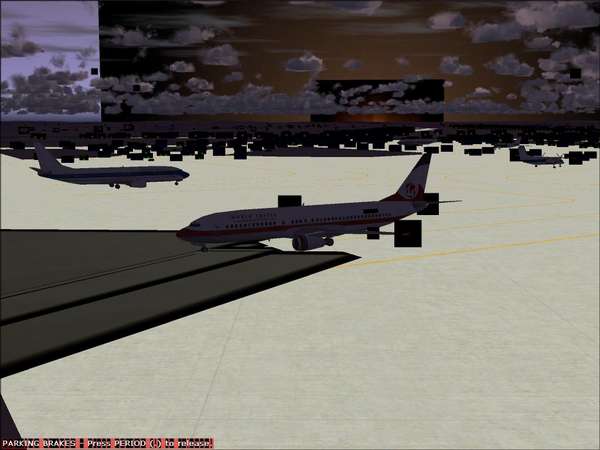 25125 B / 600 x 450 / fschyba.JPG