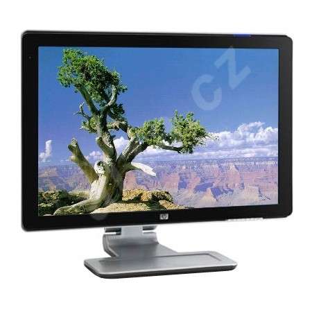 21163 B / 450 x 450 / 24.jpg