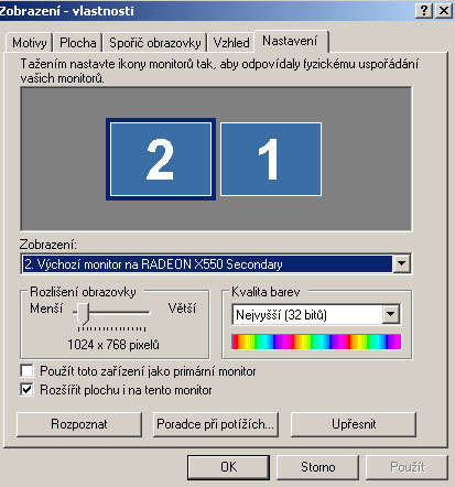31950 B / 413 x 442 / monitory.jpg