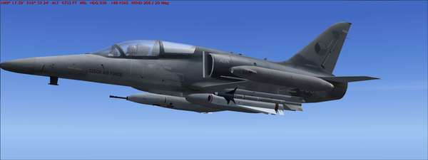 9126 B / 600 x 225 / fs9 2008-02-12 21-04-09-62.jpg