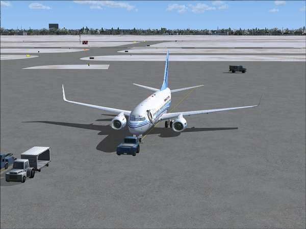 22751 B / 600 x 450 / fsx 2008-02-18 20-08-40-00.jpg