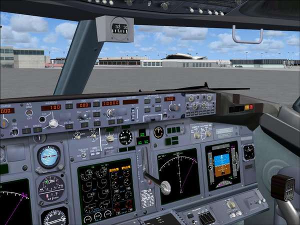 39532 B / 600 x 450 / fsx 2008-02-18 20-08-11-93.jpg