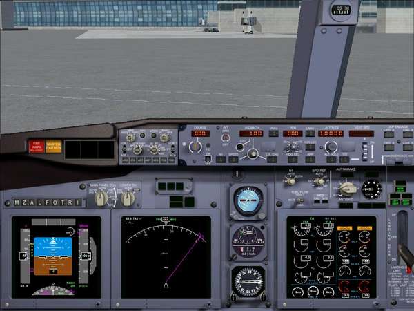 37134 B / 600 x 450 / fsx 2008-02-18 20-07-48-26.jpg