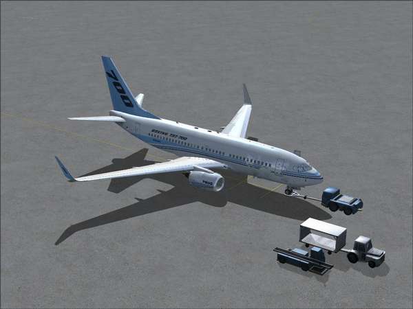 20206 B / 600 x 450 / fsx 2008-02-18 20-08-32-67.jpg